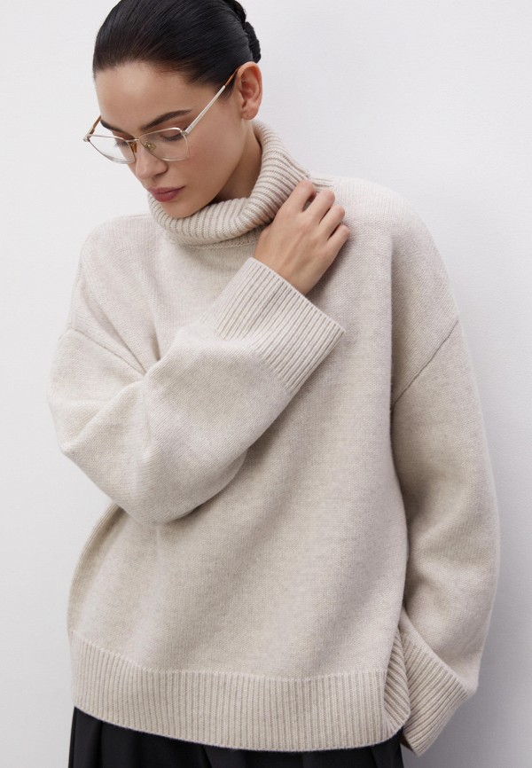 Свитер Papaya 20000₽