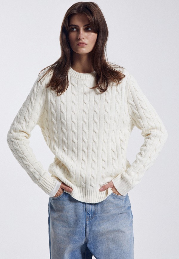 Джемпер Papaya 7500₽