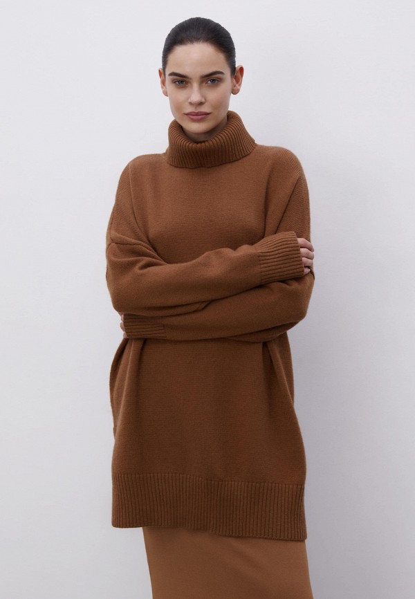 Свитер Papaya 8000₽