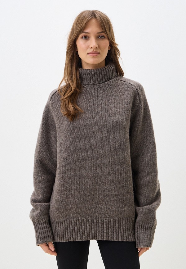 Свитер AME 17280₽