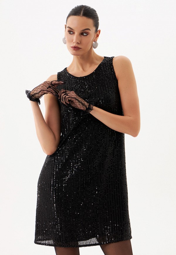 Платье Papaya 7000₽