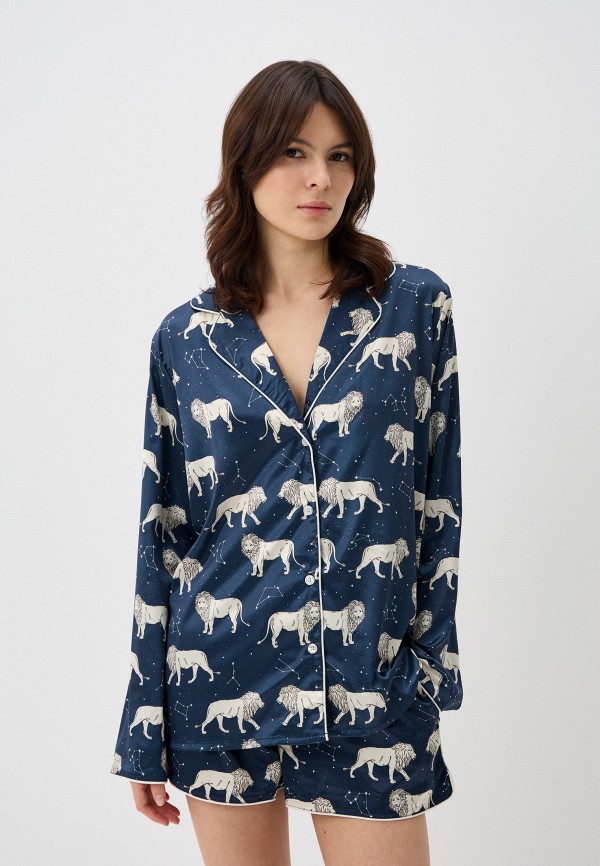 Пижама Aruelle 7300₽