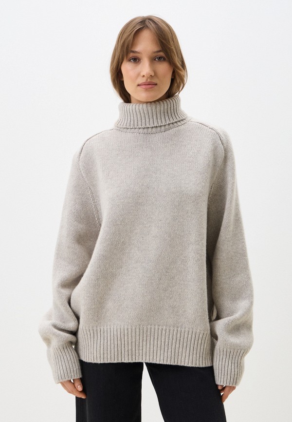 Свитер AME 17280₽