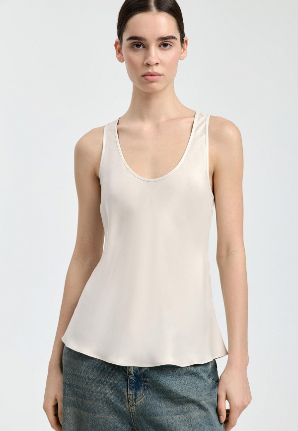 Топ I Am Studio 9190₽