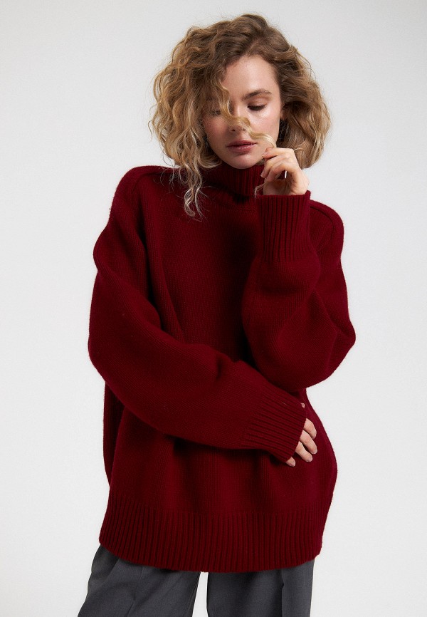 Свитер AME 17280₽