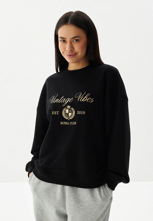 Свитшот Figura 10999₽