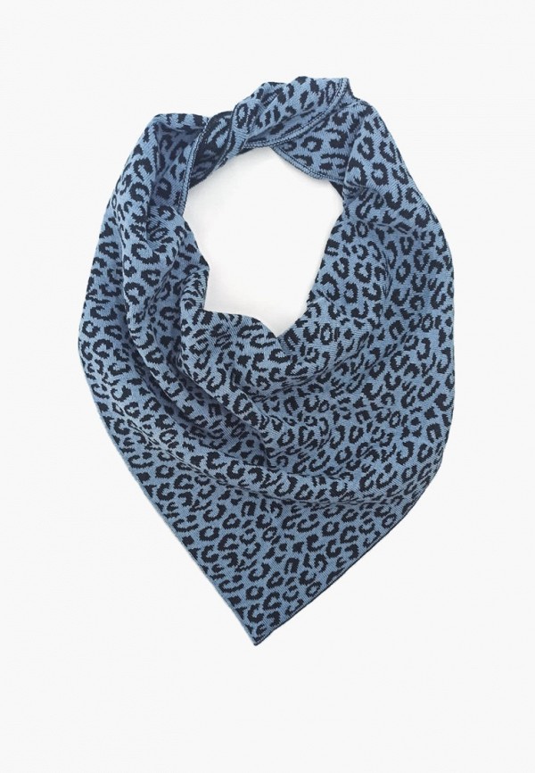 Косынка Сиринга 2392₽