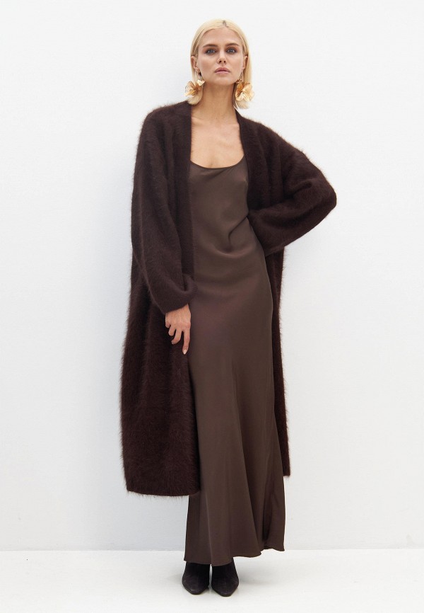 Кардиган AME