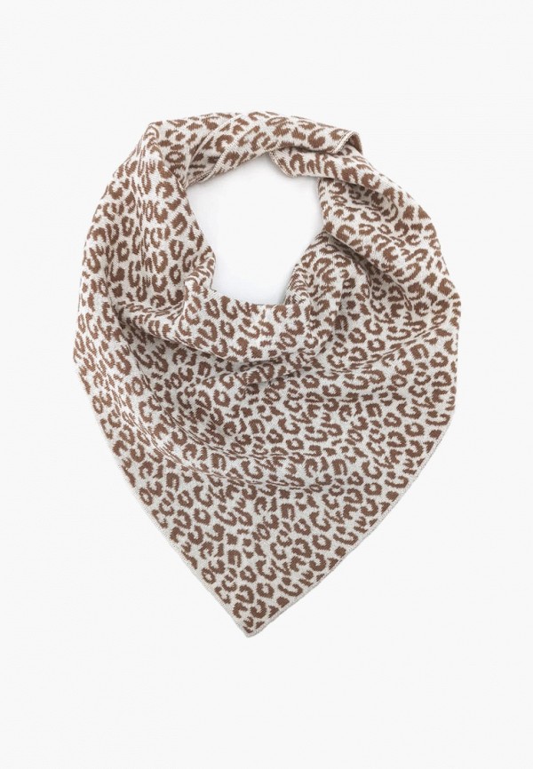 Косынка Сиринга 2392₽