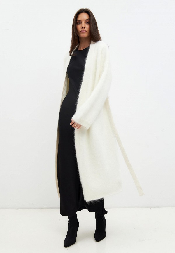 Кардиган AME