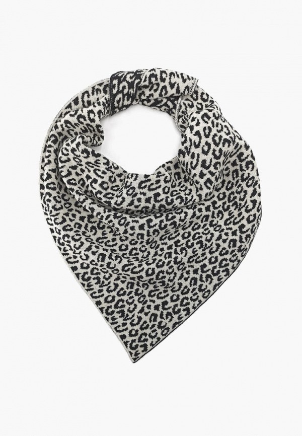 Косынка Сиринга 2392₽