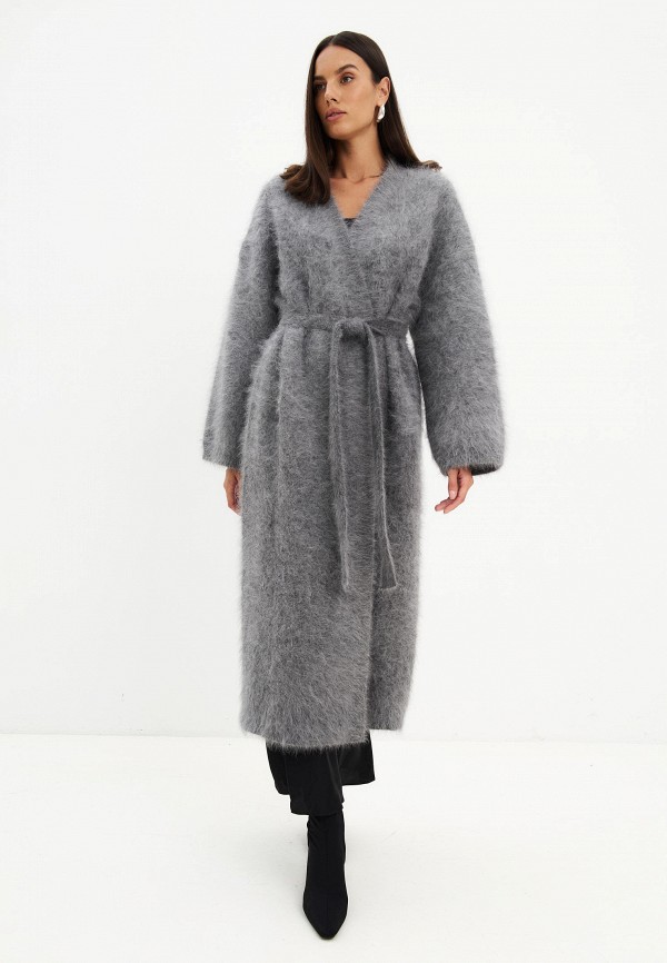 Кардиган AME