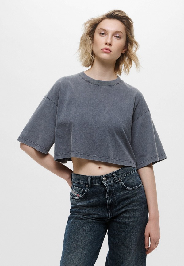 Футболка BLCV 5900₽