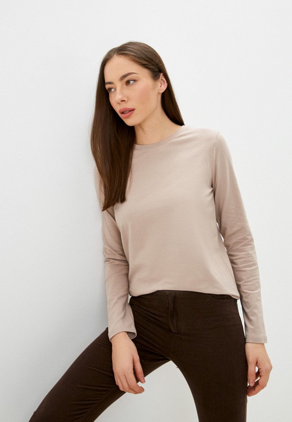 Лонгслив Materia 1790₽