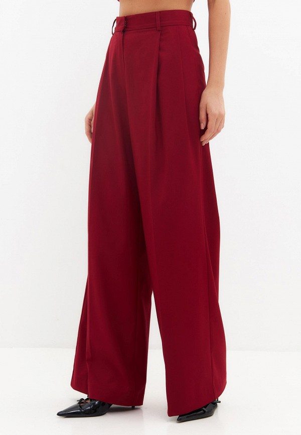 Брюки AME 11770₽