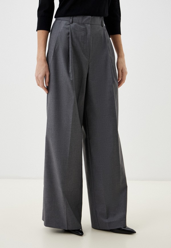 Брюки AME 11770₽