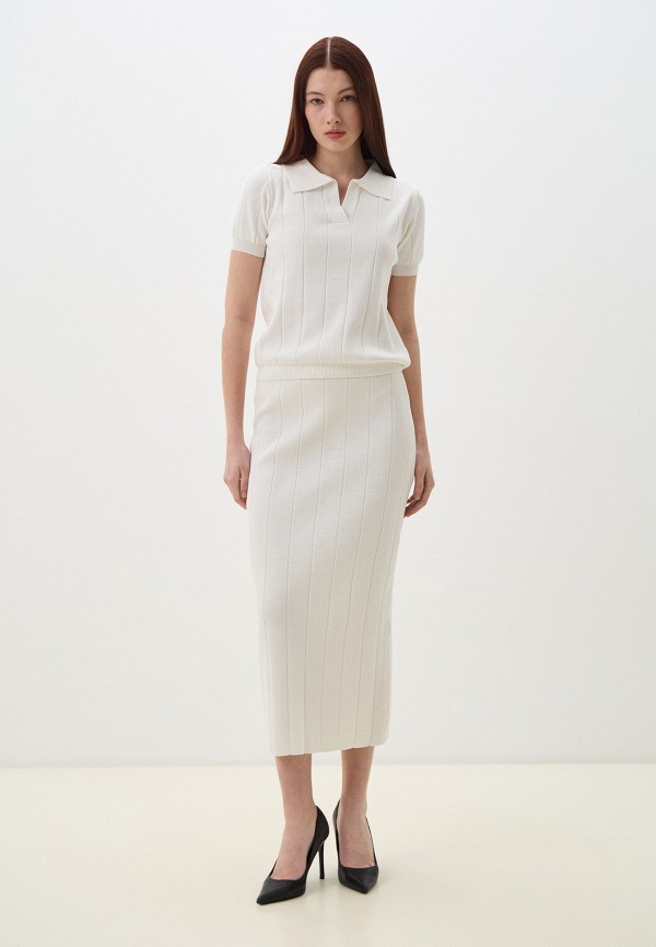 Костюм Emberens 4799₽