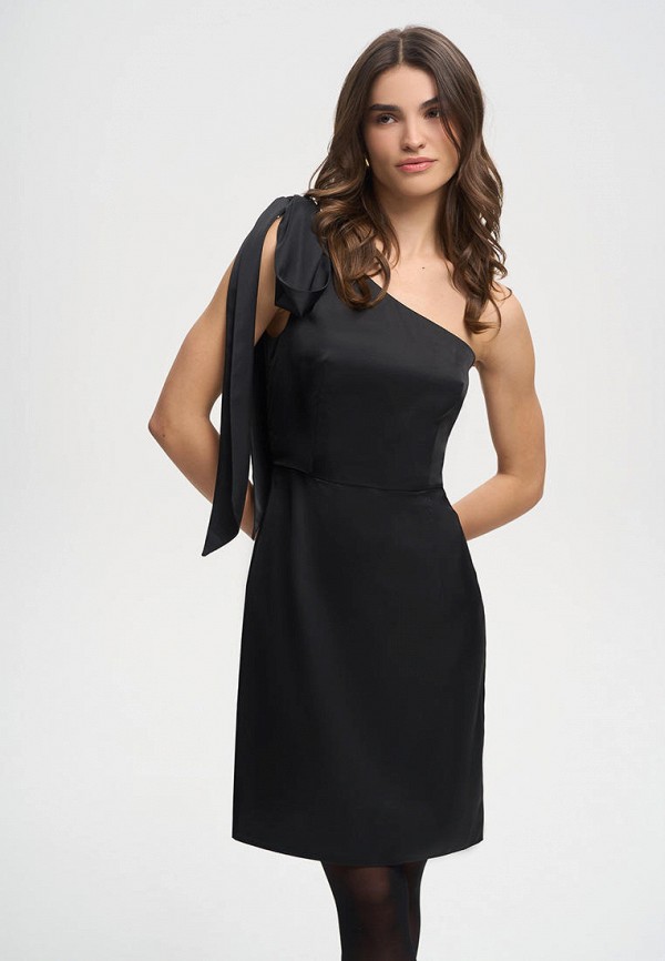 Платье To Be Blossom 15990₽