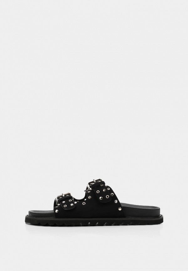 Сабо Patrol 4100₽