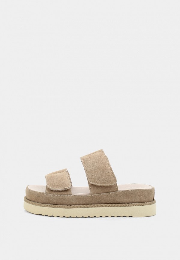 Сабо Patrol 5650₽