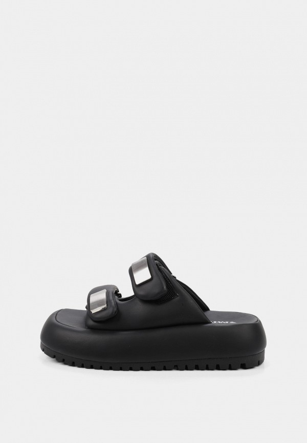 Сабо Patrol 5650₽