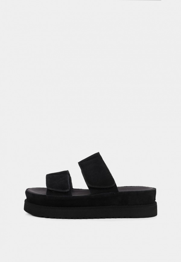 Сабо Patrol 5650₽