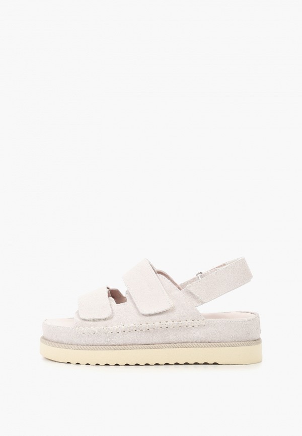 Сандалии Patrol 6190₽