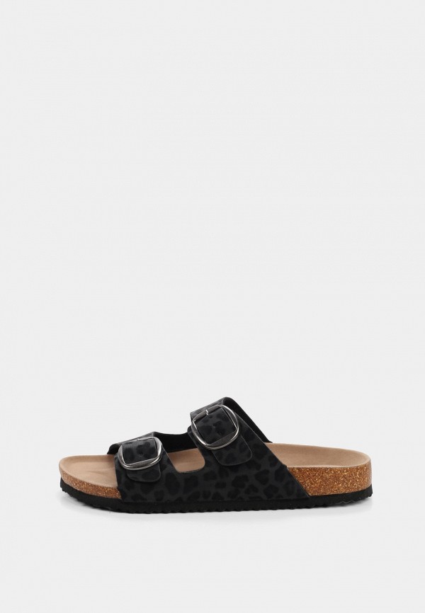 Сабо Patrol 3550₽