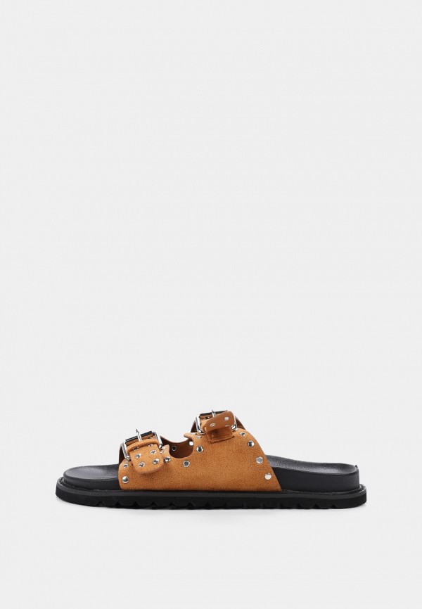 Сабо Patrol 4100₽