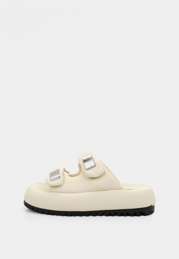 Сабо Patrol 5650₽