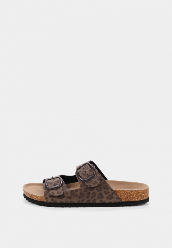 Сабо Patrol 3550₽