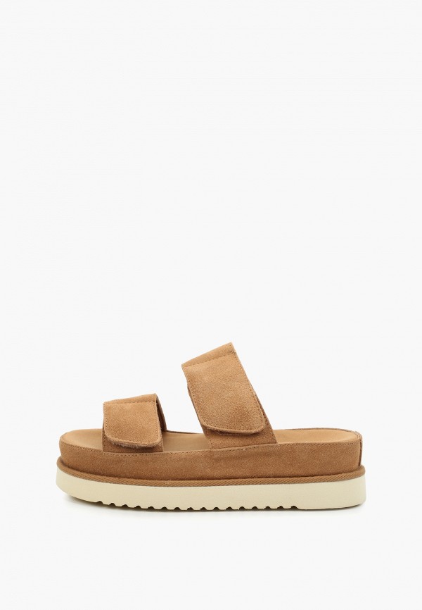 Сабо Patrol 5650₽