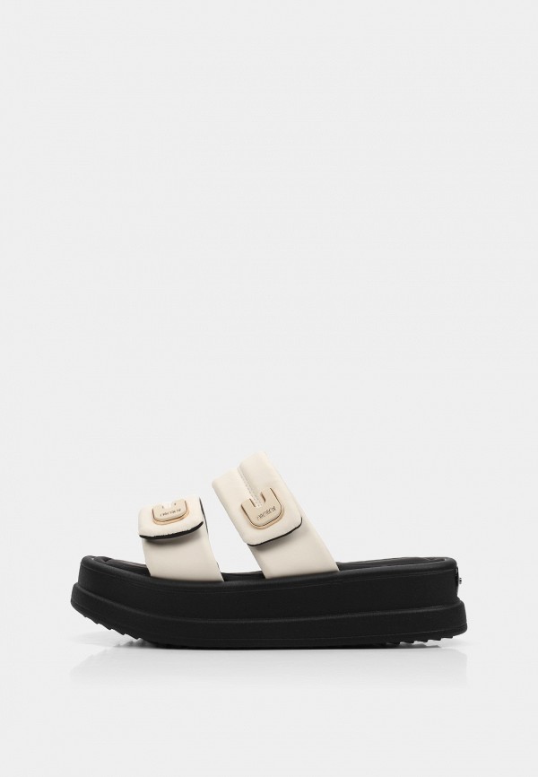 Сабо Patrol 3913₽