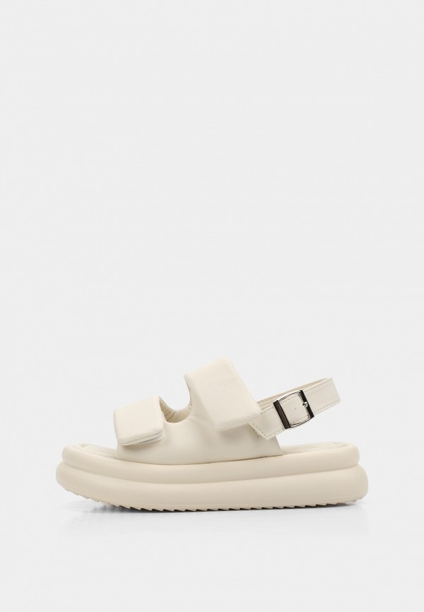 Сандалии Patrol 4100₽