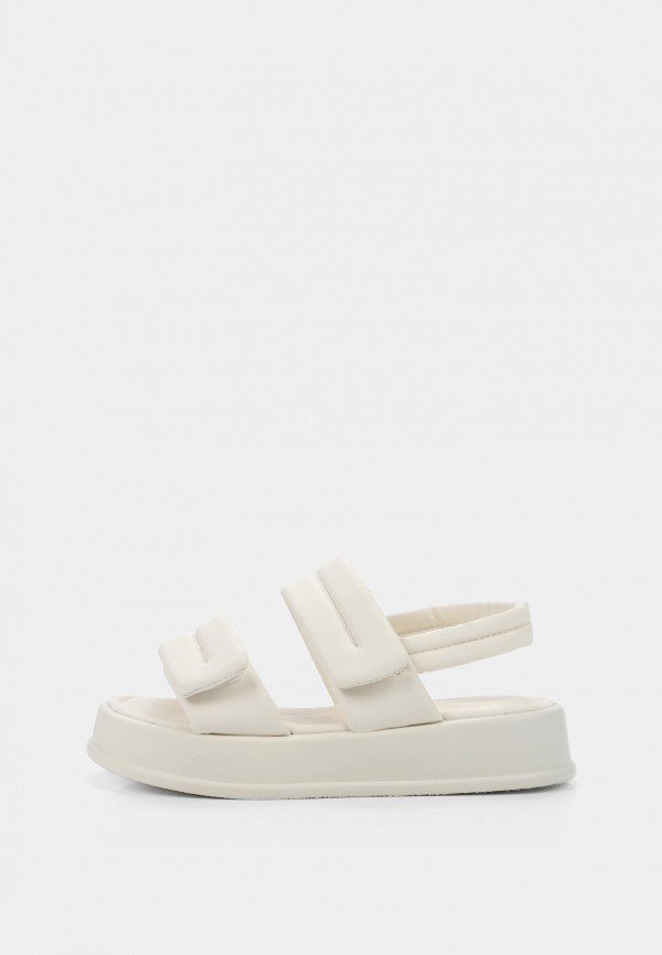 Сандалии Patrol 3950₽