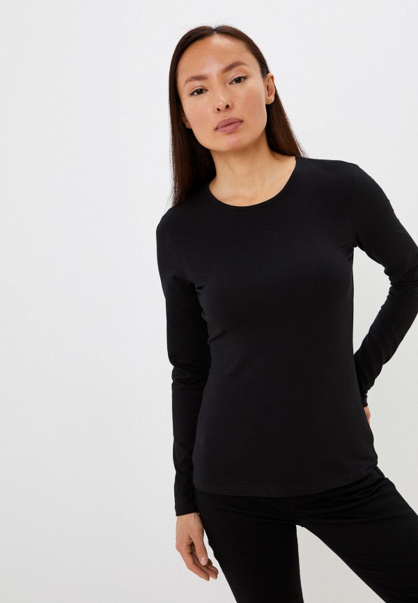 Лонгслив Materia 1790₽