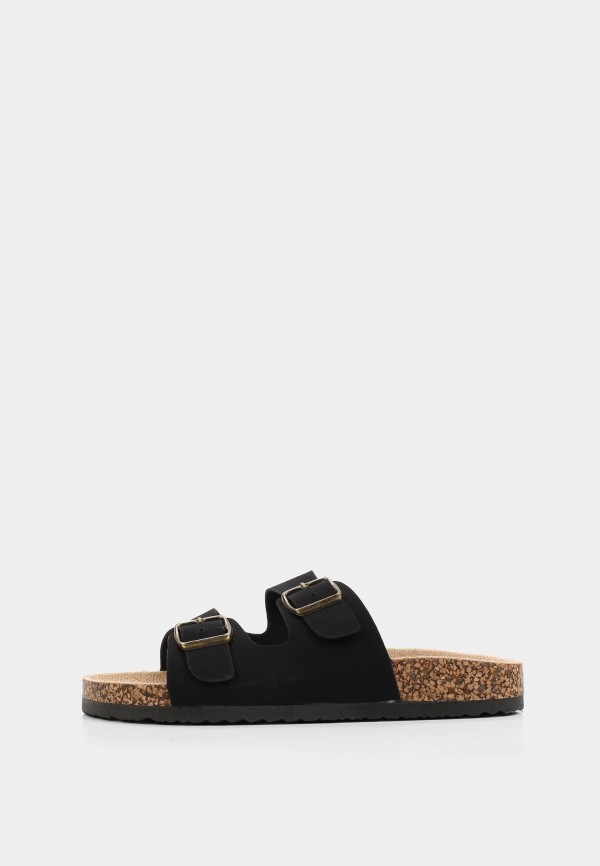 Сабо Patrol 2850₽