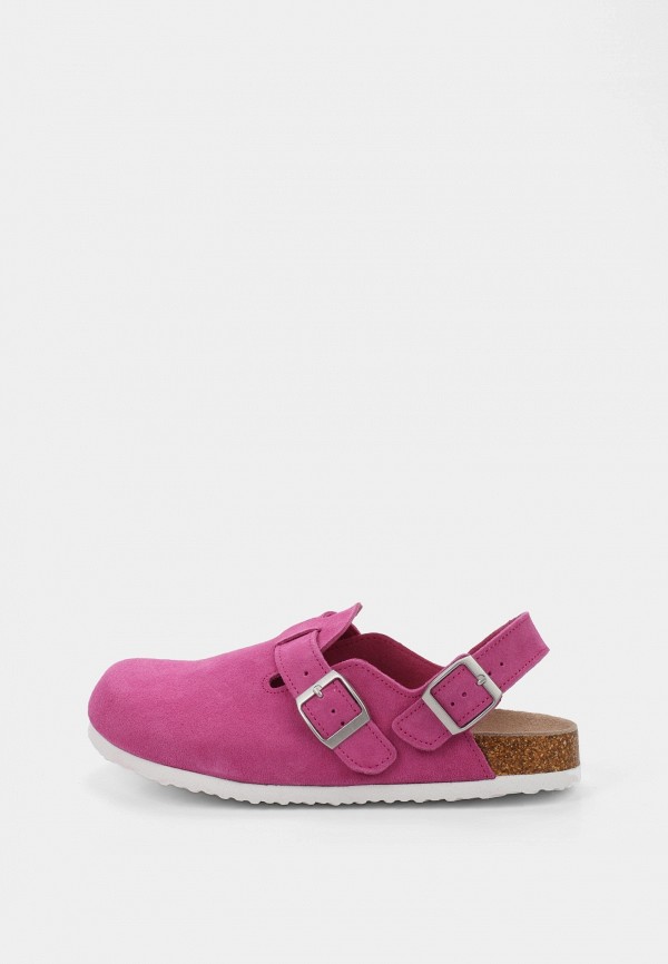 Туфли Patrol 4590₽