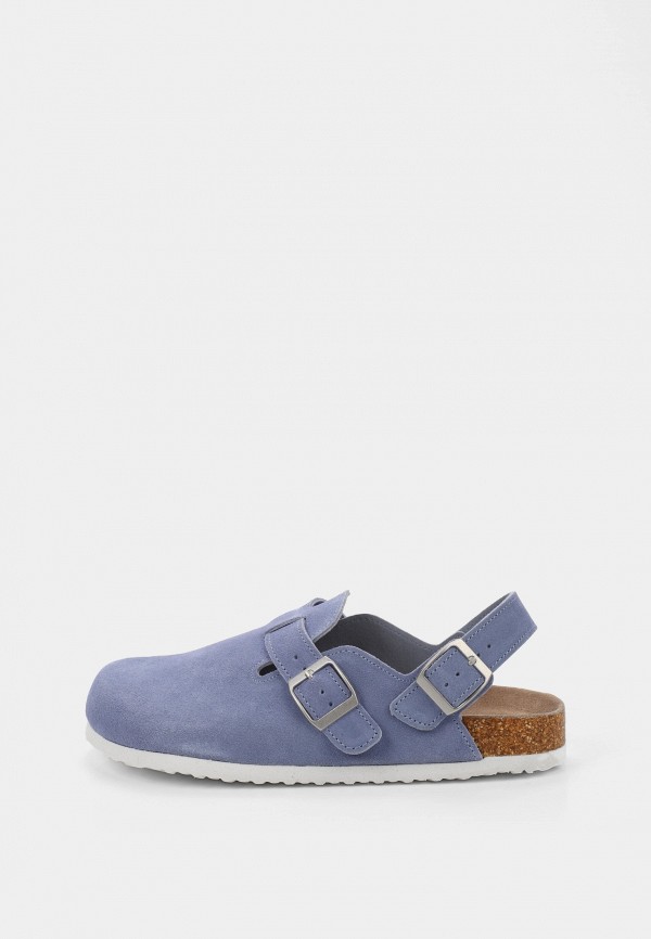 Туфли Patrol 4590₽