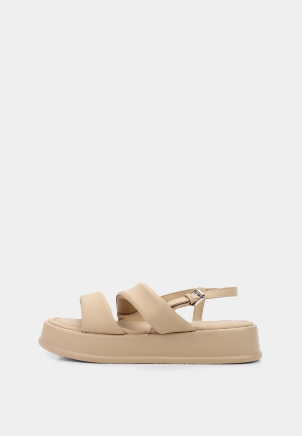 Сандалии Patrol 3950₽