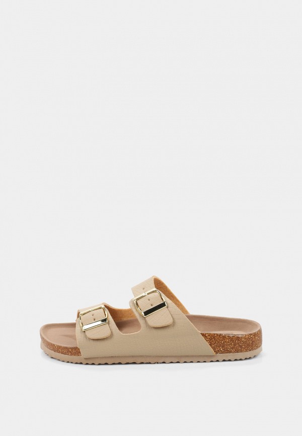 Сабо Patrol 3550₽