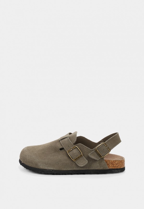 Сандалии Patrol 4590₽