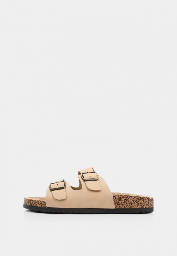 Сабо Patrol 2850₽