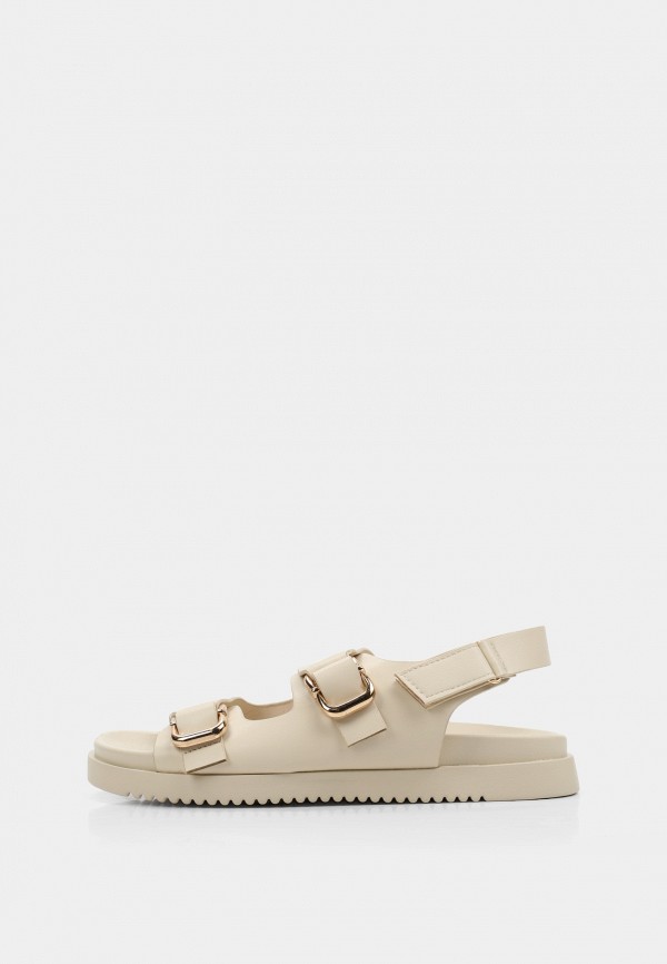 Сандалии Patrol 4290₽