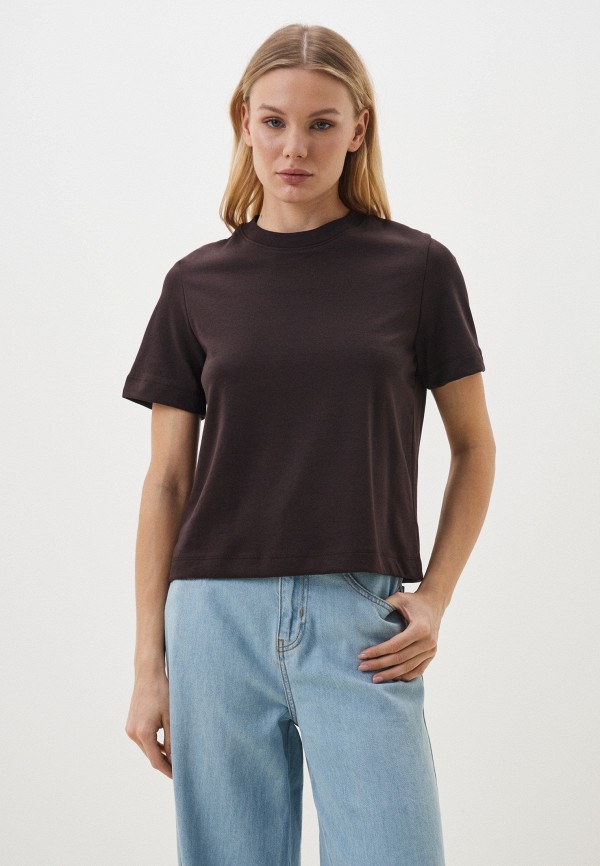 Футболка Mark Formelle 1199₽