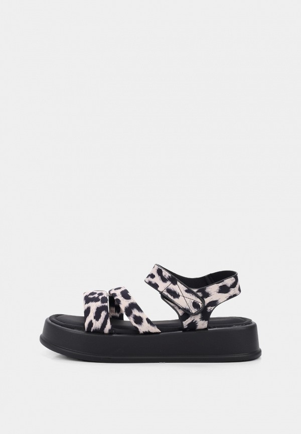 Сандалии Patrol 3950₽