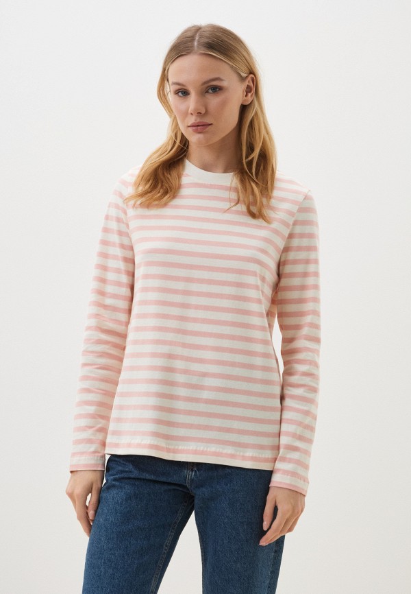 Лонгслив Mark Formelle 2399₽