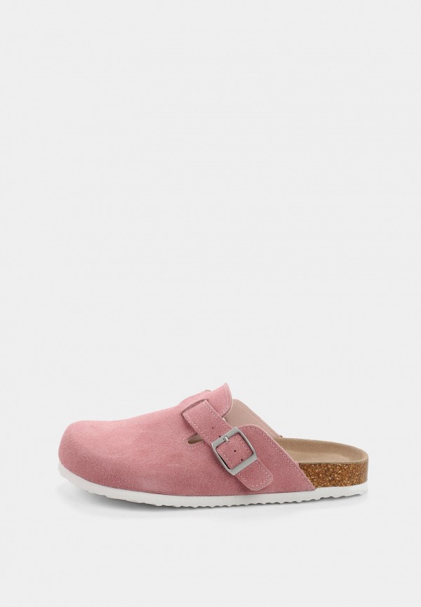 Мюли Patrol 4390₽