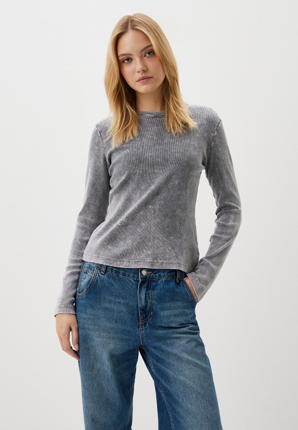 Лонгслив Mark Formelle 1799₽