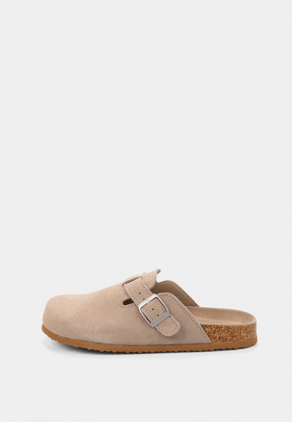 Мюли Patrol 4390₽